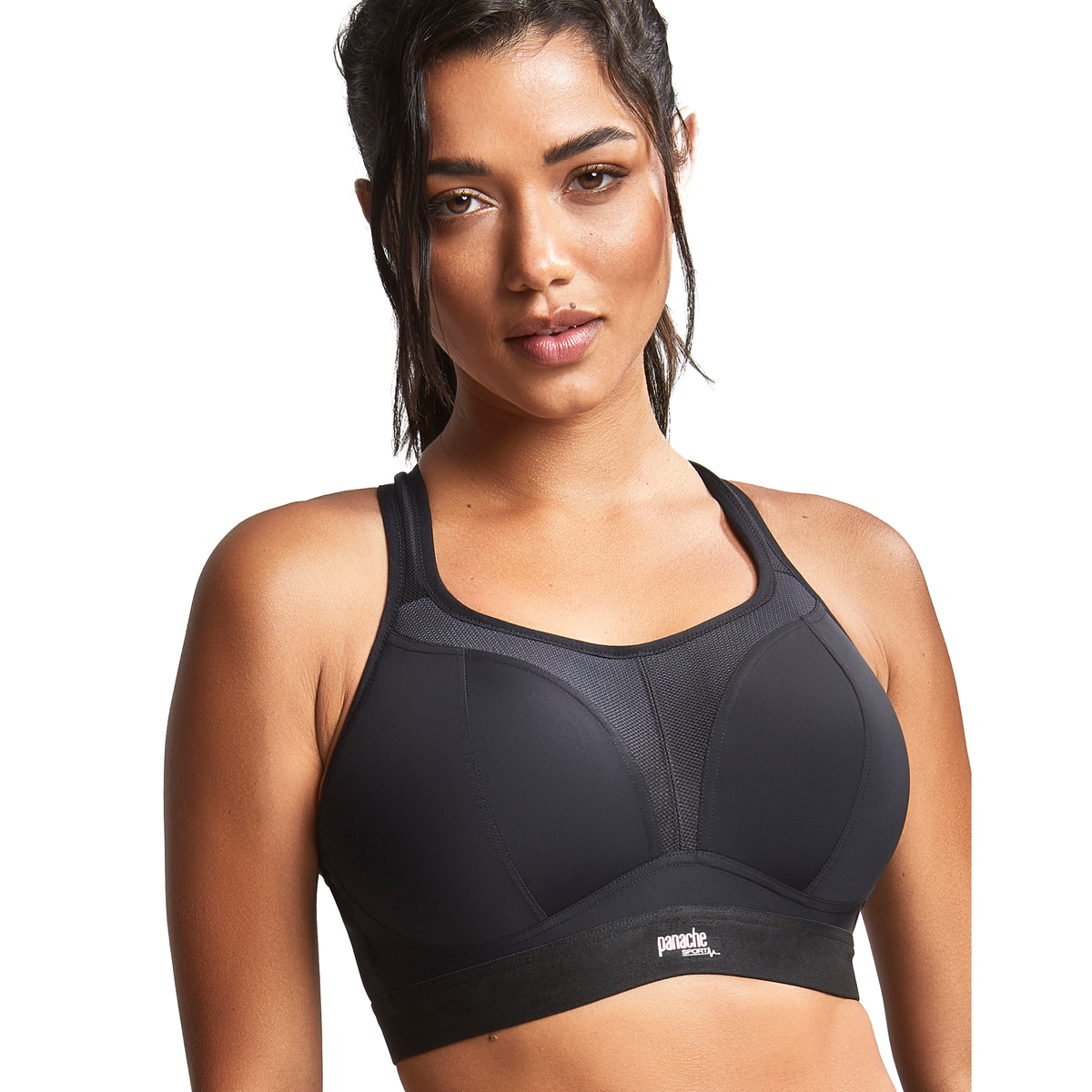 Panache sports bra south africa on sale