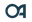 Ordinarily Active logo