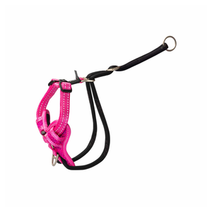 Open image in slideshow, Rogz Stop Pull Harness
