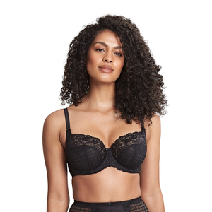 Open image in slideshow, Envy Balcony Bra by Panache
