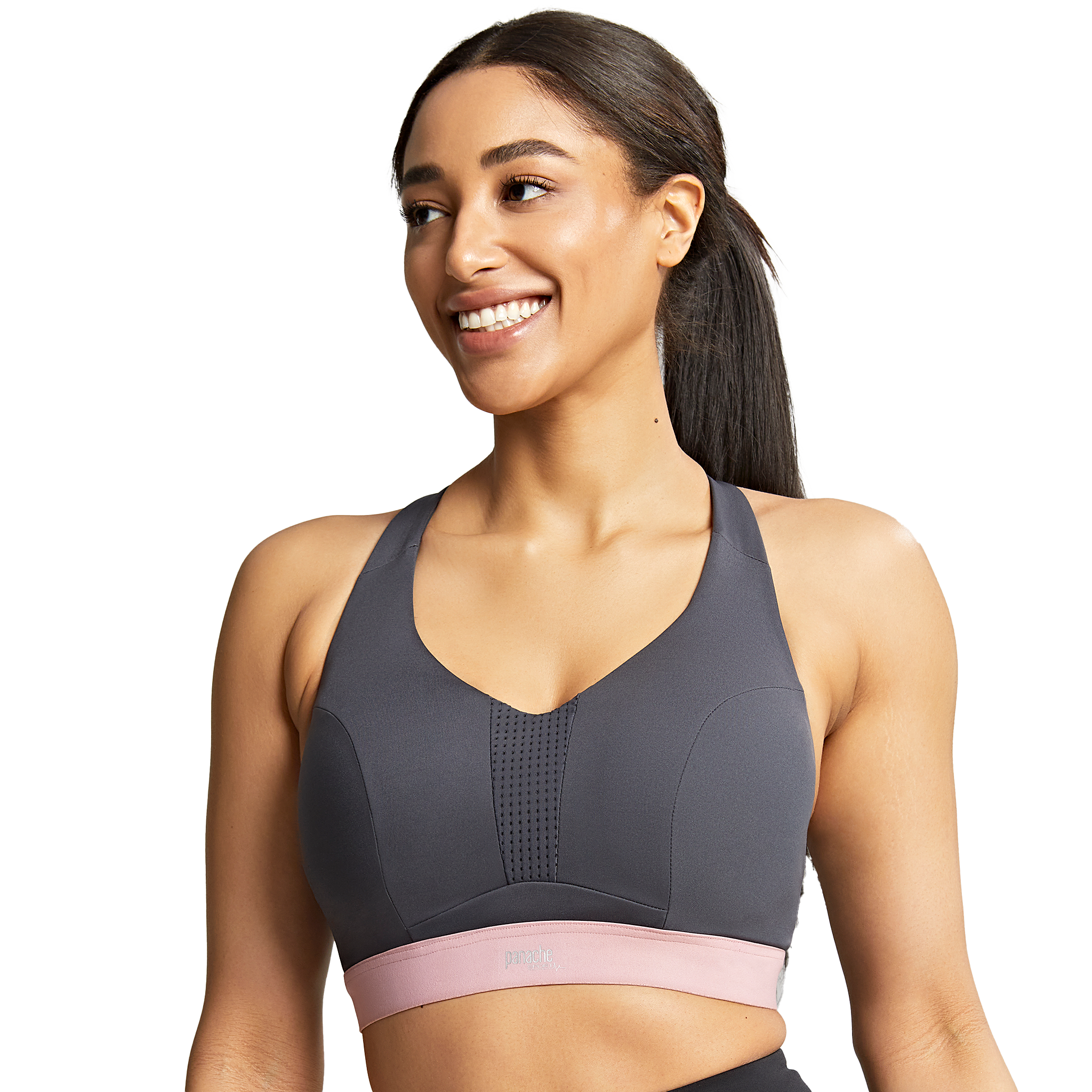 https://ordinarilyactive.co.za/cdn/shop/products/Panache-Ultra-perform-Non-Padded-Wired-Sports-Bra_FR.png?v=1681454337