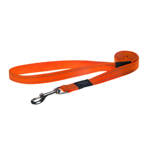 Rogz Utility Lumberjack Fixed Lead