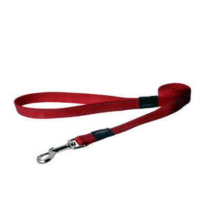 Rogz Utility Lumberjack Fixed Lead