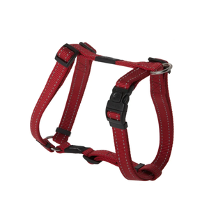 Open image in slideshow, Rogz Utility Lumberjack H-Harness
