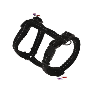 Rogz Utility Nitelife H-Harness