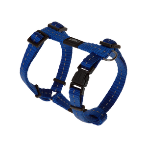 Rogz Utility Nitelife H-Harness