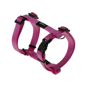 Open image in slideshow, Rogz Utility Nitelife H-Harness
