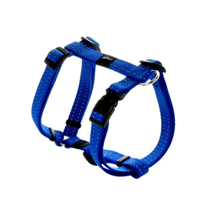 Open image in slideshow, Rogz Utility Snake H-Harness
