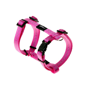 Open image in slideshow, Rogz Utility Snake H-Harness
